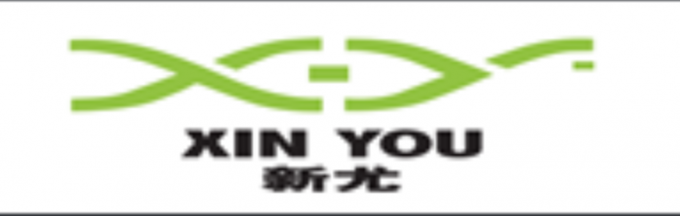 Guangzhou xinyou auto parts έλεγχος ποιότητας 0