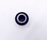 48706-60030Auto τα εξαρτήματα εκτρέφουν το δακτύλιο βραχιόνων ελέγχου για τη TOYOTA, αντίσταση σκουριάς υψηλή - ποιότητα