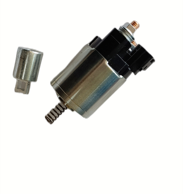 1.0KW WAI 66-8226 διακόπτες 28226-28051 σωληνοειδών εκκινητών για την κορώνα 01 της Toyota - Confort 01 - Hiace βασιλικό