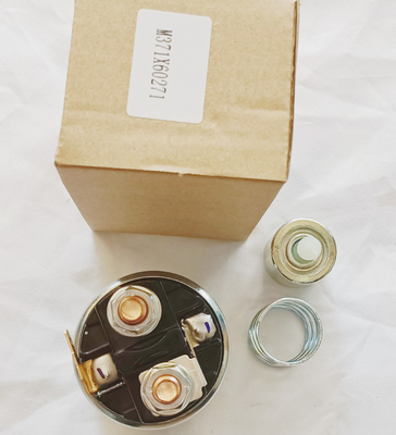 36210-32510 σωληνοειδές M371X60271 36120-11140 εκκινητών 66-8330 12v