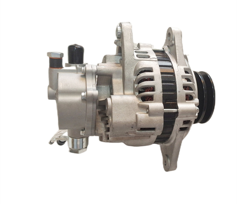 αυτόματος εναλλάκτης MD135825 MD147246 A3T06099 A3T04999 εκκινητών 75A 14/12V