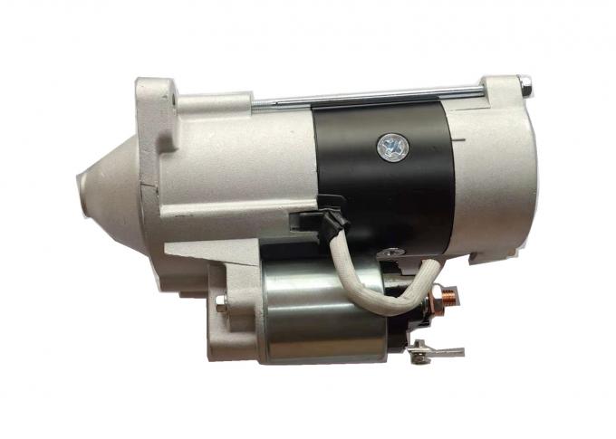 1810A053 αυτοκίνητες μηχανές εκκινητών ASSY Triton L200 4D56 KB4T KA4T KG4W KH4W 2
