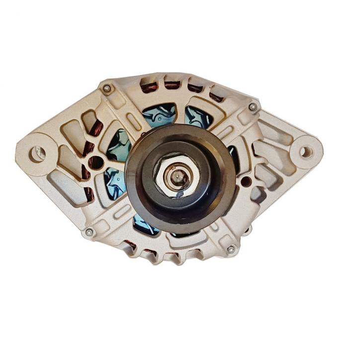 Hyundai 37300 αυτόματος εναλλάκτης 37300 2B400 37300 2B101 εκκινητών 2B101 3