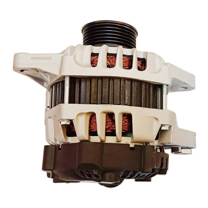 Hyundai 37300 αυτόματος εναλλάκτης 37300 2B400 37300 2B101 εκκινητών 2B101 2