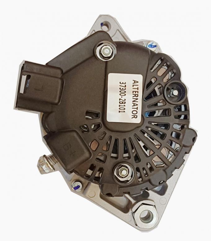 Hyundai 37300 αυτόματος εναλλάκτης 37300 2B400 37300 2B101 εκκινητών 2B101 0