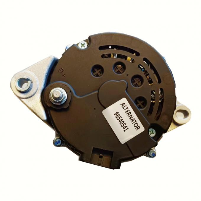 Αυτόματος εναλλάκτης 96540541 εκκινητών Aveo Kalos Chevrolet για T250 T255 Lacetti J200 3