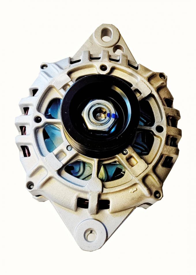 Αυτόματος εναλλάκτης 96540541 εκκινητών Aveo Kalos Chevrolet για T250 T255 Lacetti J200 0