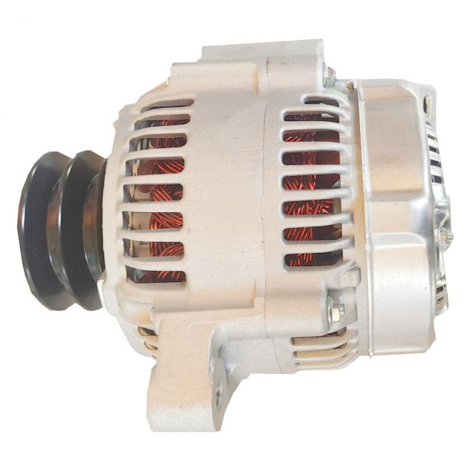 αυτόματο εναλλασσόμενο ρεύμα 12v 24v 150 APREVIA 2 εναλλακτών εκκινητών 27060 67150 3