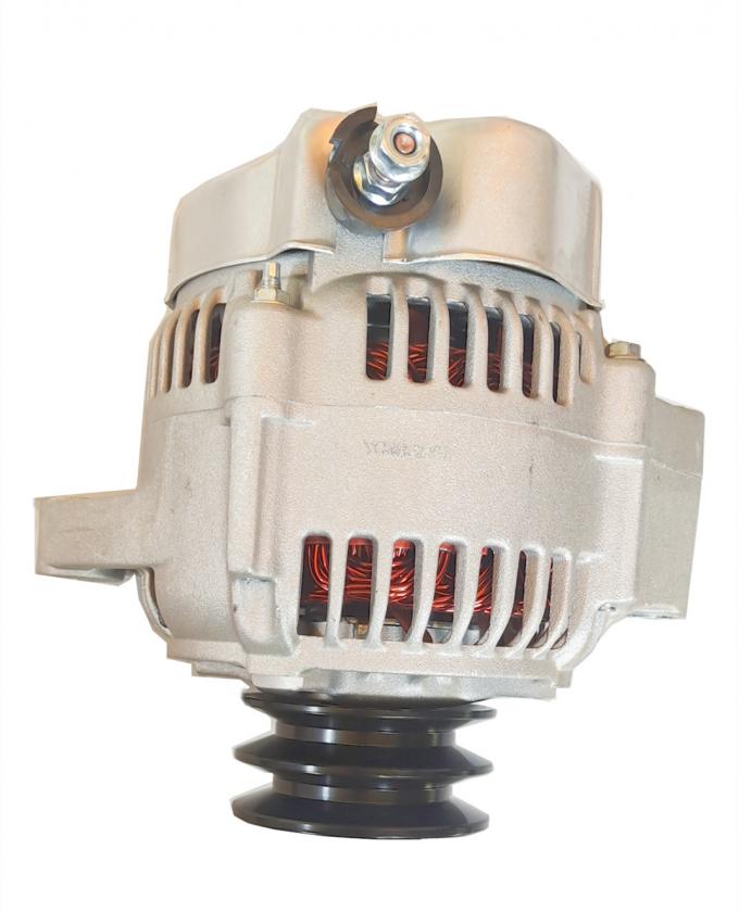 αυτόματο εναλλασσόμενο ρεύμα 12v 24v 150 APREVIA 2 εναλλακτών εκκινητών 27060 67150 0