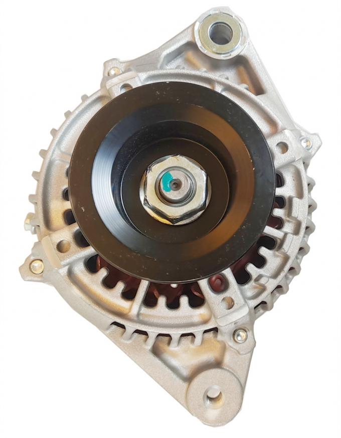 αυτόματο εναλλασσόμενο ρεύμα 12v 24v 150 APREVIA 2 εναλλακτών εκκινητών 27060 67150 1