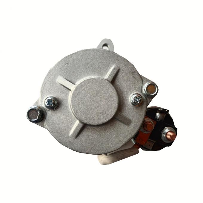 12V αυτοκίνητες μηχανές εκκινητών WL9118400 WL9118400A για τη Mazda 1