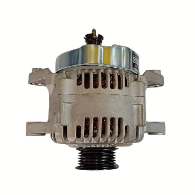 Αυτόματος εναλλάκτης 24V 70A 37300-3E100 EAA-223421 εκκινητών χάλυβα 2