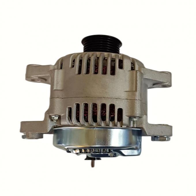 Αυτόματος εναλλάκτης 24V 70A 37300-3E100 EAA-223421 εκκινητών χάλυβα 1