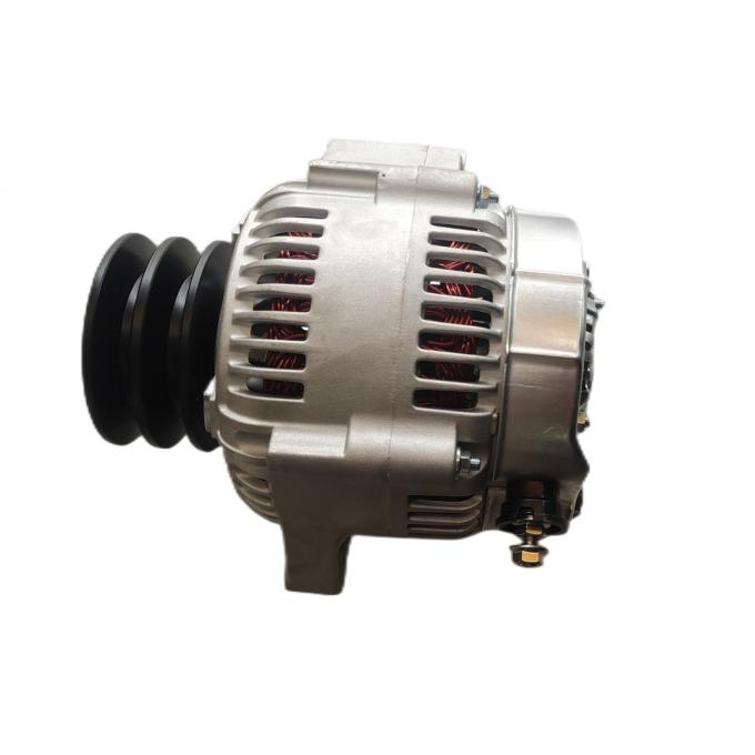 27060-17240 εναλλάκτης 24V για τον ακτοφύλακα 1hd-FTE 1HZ 3