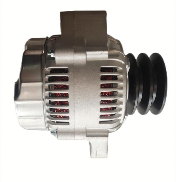 27060-17240 εναλλάκτης 24V για τον ακτοφύλακα 1hd-FTE 1HZ 2