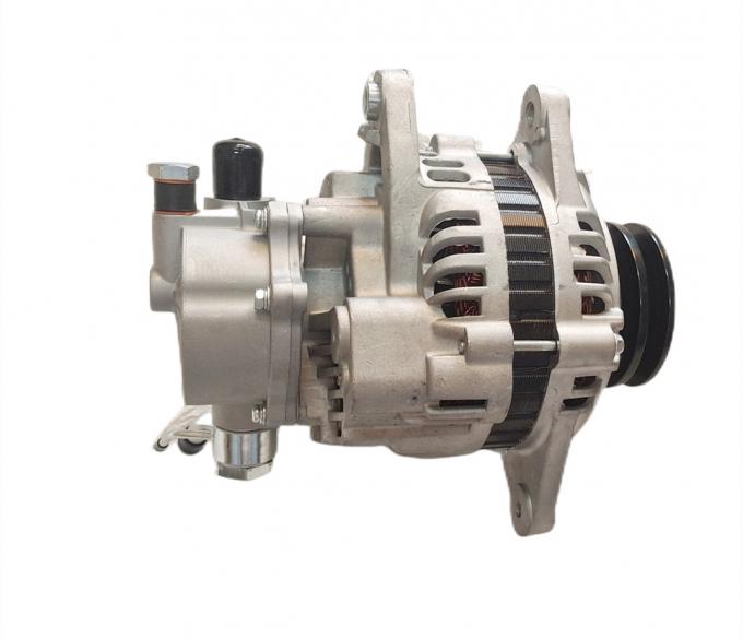 αυτόματος εναλλάκτης MD135825 MD147246 A3T06099 A3T04999 εκκινητών 75A 14/12V 3