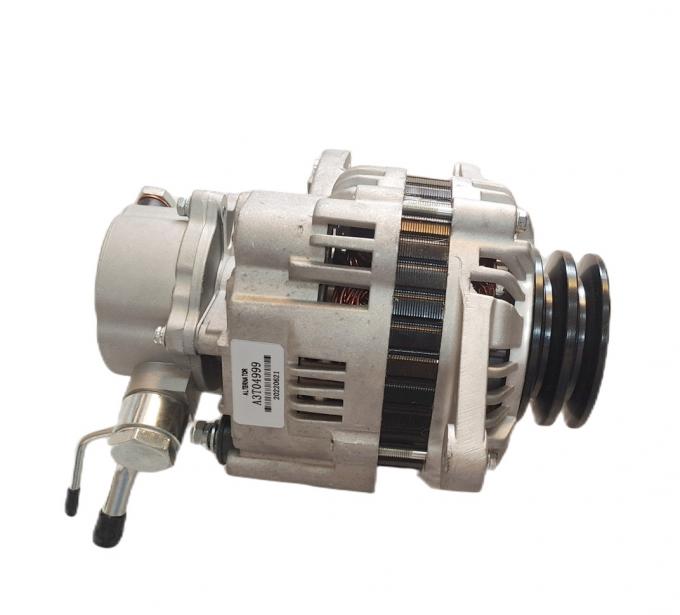 αυτόματος εναλλάκτης MD135825 MD147246 A3T06099 A3T04999 εκκινητών 75A 14/12V 2