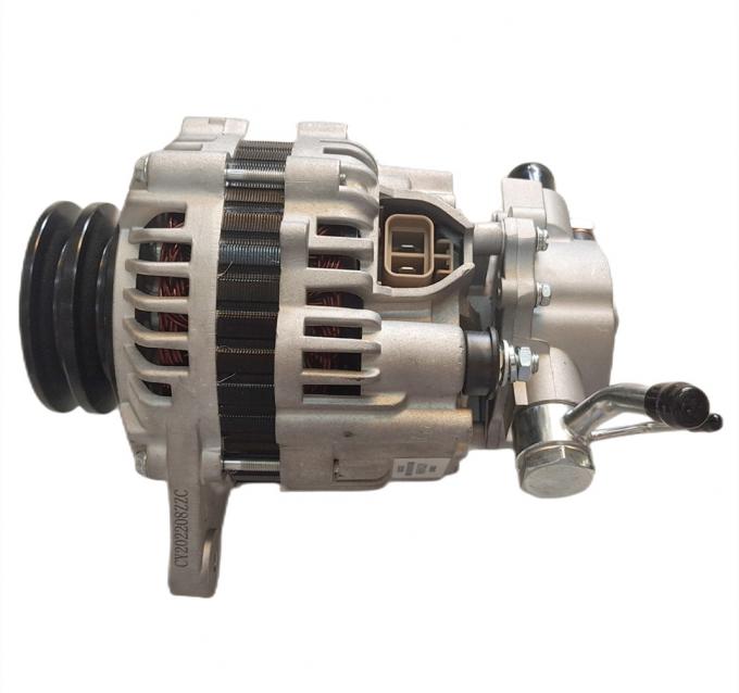 αυτόματος εναλλάκτης MD135825 MD147246 A3T06099 A3T04999 εκκινητών 75A 14/12V 1