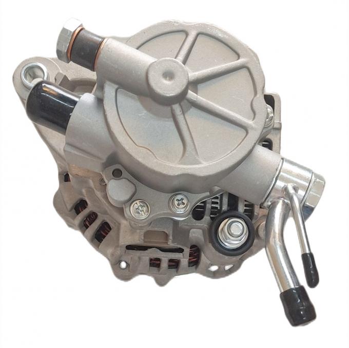 αυτόματος εναλλάκτης MD135825 MD147246 A3T06099 A3T04999 εκκινητών 75A 14/12V 0