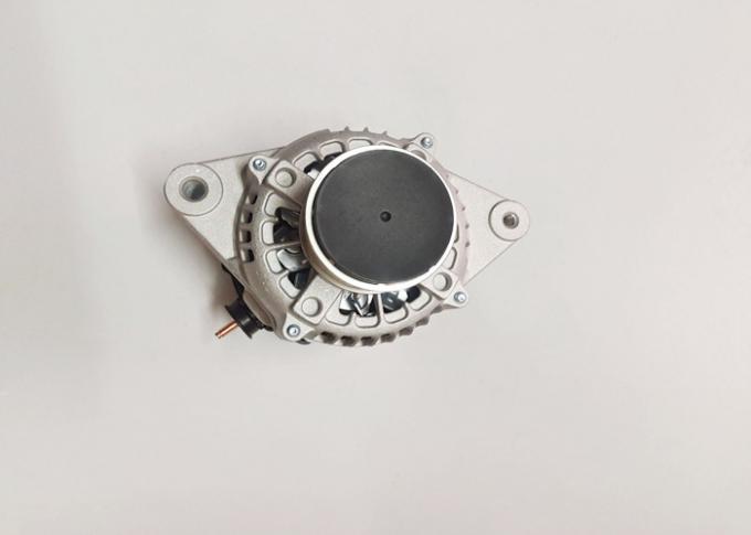 Αυτόματος εναλλάκτης 12V 80A 1KD εκκινητών της Toyota Hiace ανοξείδωτος 1