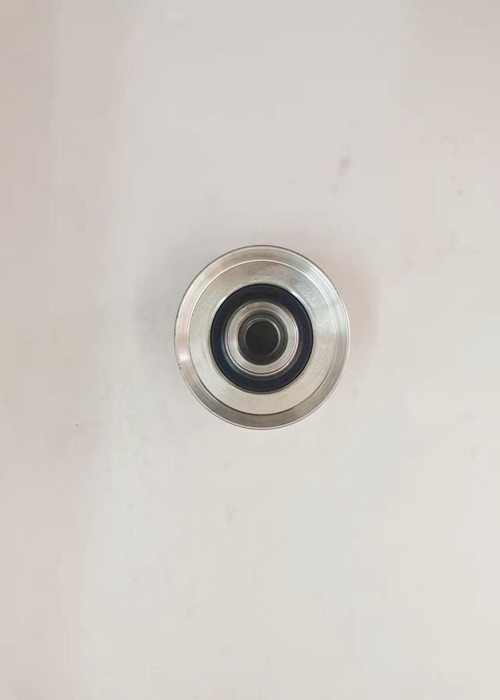 1KD ηλεκτρική τροχαλία 2745126010 274150L050 2745130010 συμπλεκτών εναλλακτών 2