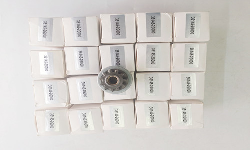 361452g000 Bendix εκκινητών Antishock 11T εργαλείων Drive εκκινητών εργαλείο 2