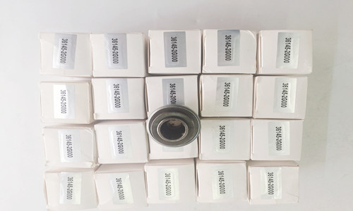 361452g000 Bendix εκκινητών Antishock 11T εργαλείων Drive εκκινητών εργαλείο 0