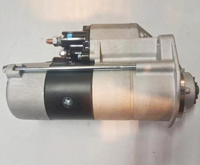 DC24V μόνες μηχανές εκκινητών άλματος cOem 200 J2 4.5D 28100 51100 1