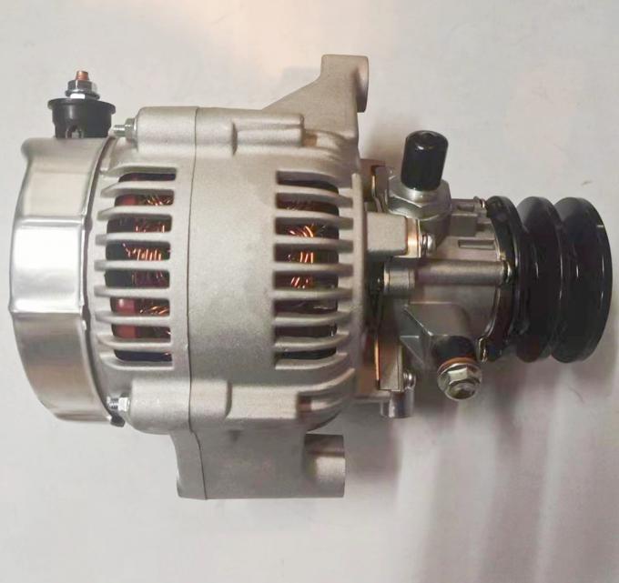 27060-54431 υβριδικός εναλλάκτης 12V 90A της Toyota στεγανός 0