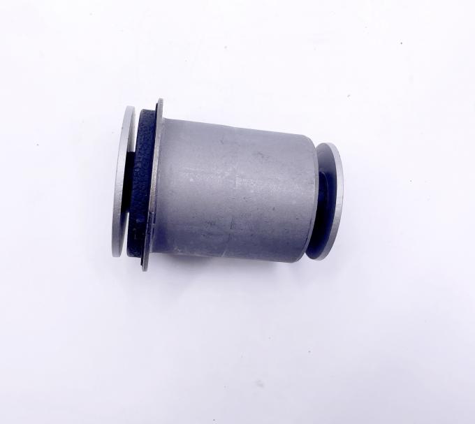 Μπροστινοί χαμηλότεροι θάμνοι TD1728W TAB156 4806860010 βραχιόνων ελέγχου αναστολής 1