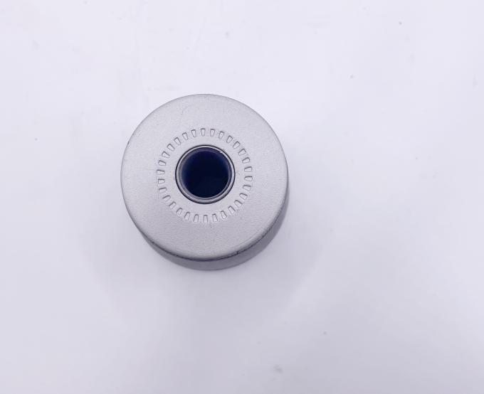 Μπροστινοί χαμηλότεροι θάμνοι TD1728W TAB156 4806860010 βραχιόνων ελέγχου αναστολής 0