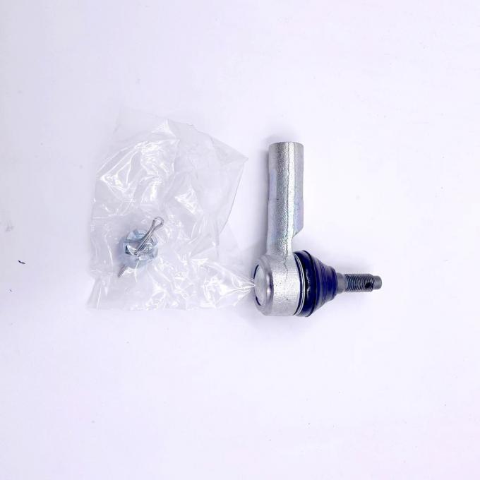 Εσωτερικές άκρες Wearproof 4504609261 ράβδων δεσμών ραφιών συστημάτων οδήγησης ενώσεων σφαιρών ODM 2