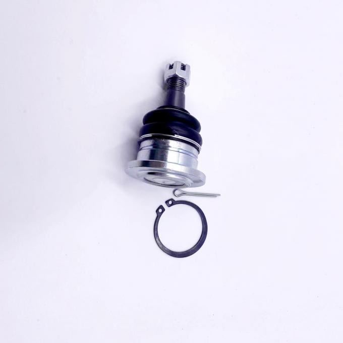 4331009510 της TOYOTA Rustproof ενάντιος στη φθορά ενώσεων σφαιρών αξόνων βαρέων καθηκόντων 1