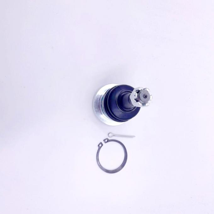 4331009510 της TOYOTA Rustproof ενάντιος στη φθορά ενώσεων σφαιρών αξόνων βαρέων καθηκόντων 0