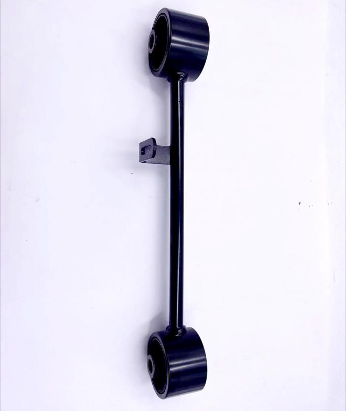 4871035060 αυτοκίνητα όπλα Rod48710-35070 ελέγχου ταχύπλοων σκαφών εδάφους cOem ράβδων δεσμών 0