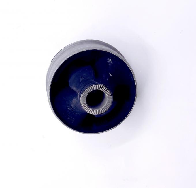 48068 29255 λαστιχένιοι δακτύλιοι Tearproof φραγμών σταθεροποιητών 1