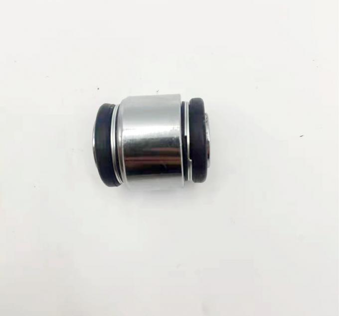Οπίσθιοι δακτύλιοι TOYOTA LEXUS RX330 48725 20060 αναστολής αυτοκινήτων ελέγχου αυτόματοι 1