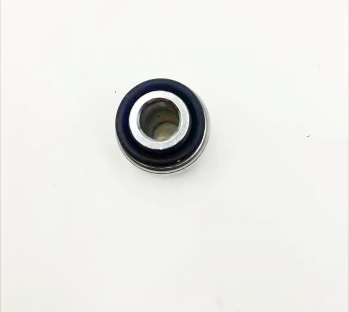 Οπίσθιοι δακτύλιοι TOYOTA LEXUS RX330 48725 20060 αναστολής αυτοκινήτων ελέγχου αυτόματοι 0