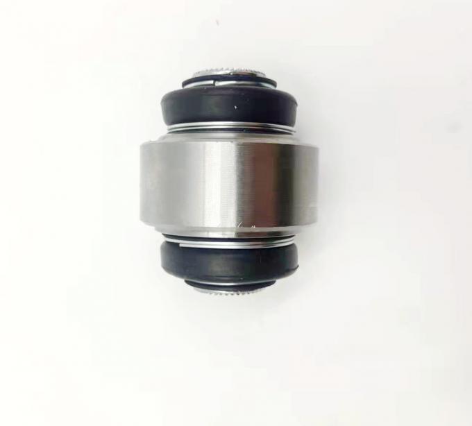 48725-0R020 οπίσθιος χαμηλότερος δακτύλιος RAV4 ACA33 ZSA42 αρθρώσεων δακτυλίων βραχιόνων ελέγχου 1
