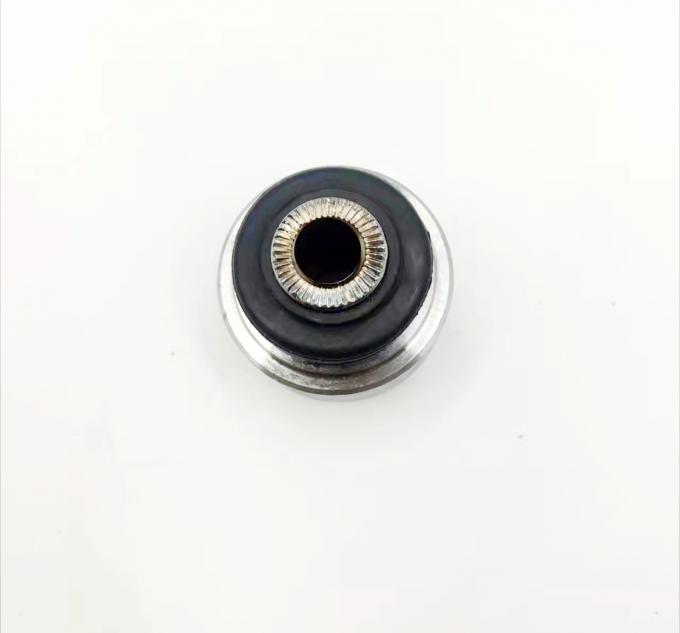 48725-0R020 οπίσθιος χαμηλότερος δακτύλιος RAV4 ACA33 ZSA42 αρθρώσεων δακτυλίων βραχιόνων ελέγχου 0