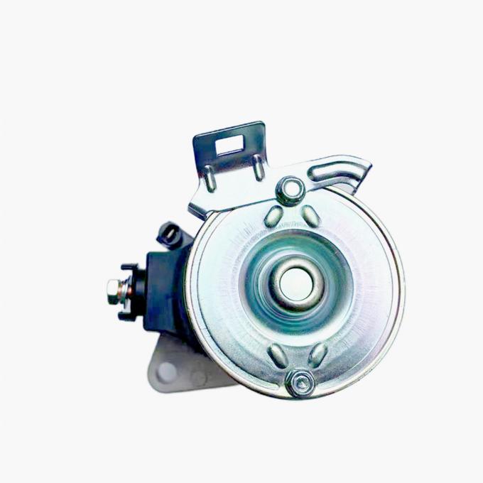 31200-raa-A51 αυτοκίνητες μηχανές εκκινητών Honda Accord 2.4L 12V 2