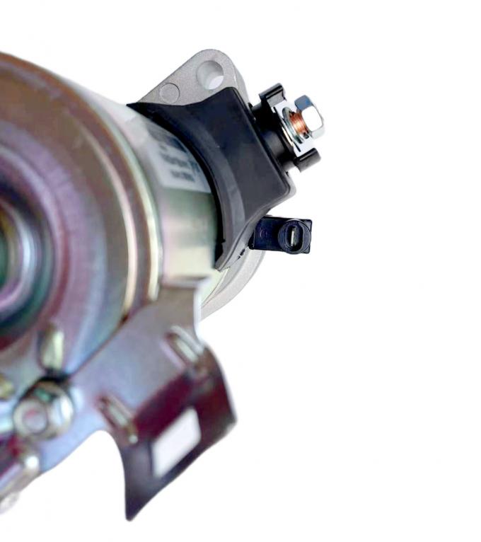 31200-raa-A51 αυτοκίνητες μηχανές εκκινητών Honda Accord 2.4L 12V 0