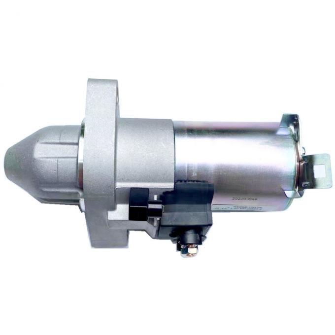 31200-raa-A61 μηχανή εκκινητών Honda Civic 12 βολτ Rustproof 0