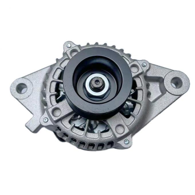 2706075311 ενέργεια εναλλακτών 12V 80A Fortuner Toyota - αποταμίευση 1