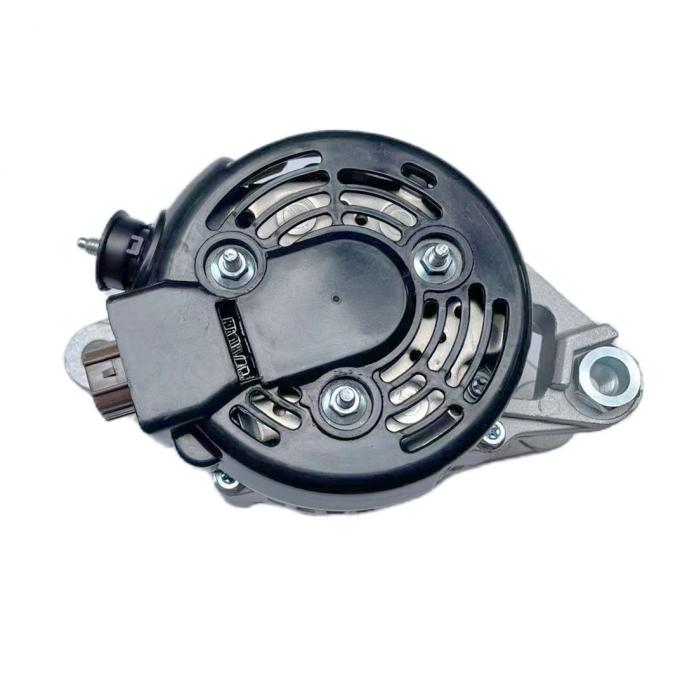 2706075311 ενέργεια εναλλακτών 12V 80A Fortuner Toyota - αποταμίευση 0