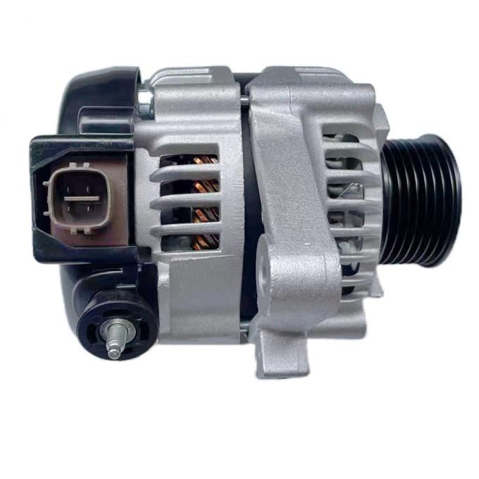 2706075311 ενέργεια εναλλακτών 12V 80A Fortuner Toyota - αποταμίευση 2