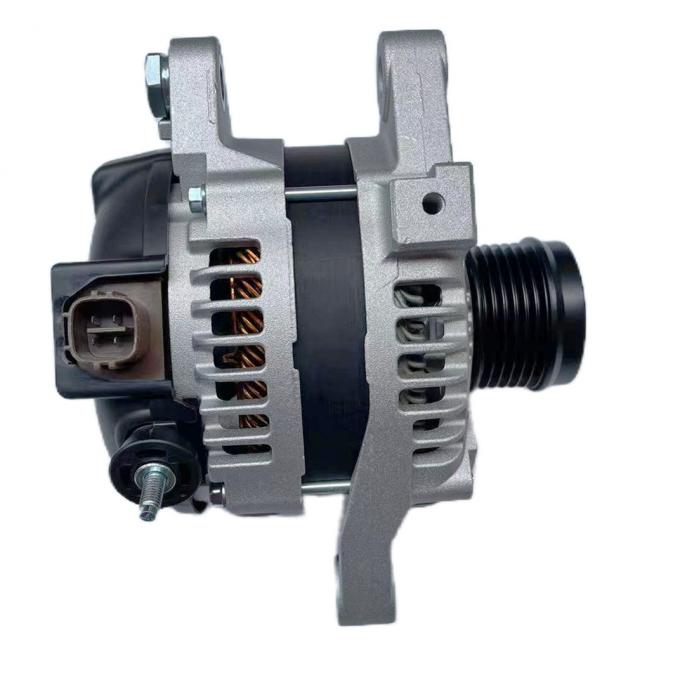 Υψηλή επίδοση εναλλακτών ODM 27060-0T031 Toyota Τακόμα 2