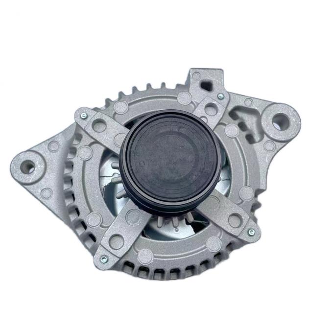 Υψηλή επίδοση εναλλακτών ODM 27060-0T031 Toyota Τακόμα 1