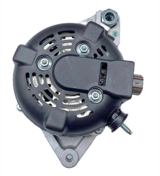 Υψηλή επίδοση εναλλακτών ODM 27060-0T031 Toyota Τακόμα 0