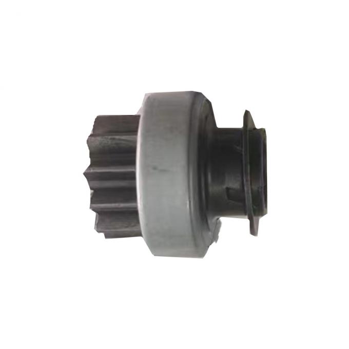H100 υψηλή επίδοση εργαλείων 361452F000 36145 2G000 Drive εκκινητών ωρ. ZNP 0